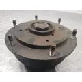 Mercedes MBE 926 Fan Clutch thumbnail 5