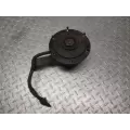 Mercedes MBE 926 Fan Clutch thumbnail 6