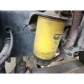 Mercedes MBE 926 Filter  Water Separator thumbnail 1