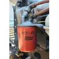 Mercedes MBE 926 Filter  Water Separator thumbnail 2
