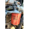 Mercedes MBE 926 Filter  Water Separator thumbnail 3