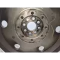 Mercedes MBE 926 Flywheel thumbnail 4