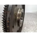 Mercedes MBE 926 Flywheel thumbnail 8