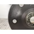 Mercedes MBE 926 Flywheel thumbnail 9