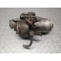 Mercedes MBE 926 Fuel Injector thumbnail 3