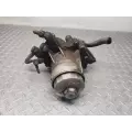 Mercedes MBE 926 Fuel Injector thumbnail 4