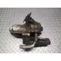 Mercedes MBE 926 Fuel Injector thumbnail 5