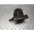 Mercedes MBE 926 Fuel Injector thumbnail 2