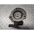 Mercedes MBE 926 Fuel Injector thumbnail 3