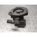 Mercedes MBE 926 Fuel Injector thumbnail 4