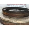 Mercedes MBE 926 Harmonic Balancer thumbnail 2