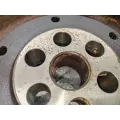 Mercedes MBE 926 Harmonic Balancer thumbnail 4