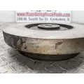 Mercedes MBE 926 Harmonic Balancer thumbnail 5