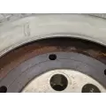 Mercedes MBE 926 Harmonic Balancer thumbnail 8