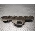 Mercedes MBE 926 Intake Manifold thumbnail 3