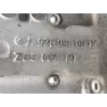 Mercedes MBE 926 Intake Manifold thumbnail 7