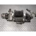 Mercedes MBE 926 Intake Manifold thumbnail 3