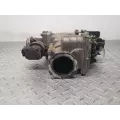 Mercedes MBE 926 Intake Manifold thumbnail 4