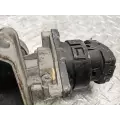 Mercedes MBE 926 Miscellaneous Parts thumbnail 2