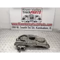 Mercedes MBE 926 Oil Pump thumbnail 1