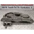 Mercedes MBE 926 Oil Pump thumbnail 2