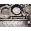 Mercedes MBE 926 Oil Pump thumbnail 5