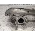 Mercedes MBE 926 Oil Pump thumbnail 8