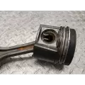 Mercedes MBE 926 Piston thumbnail 8