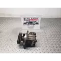 Mercedes MBE 926 Power Steering Pump thumbnail 1