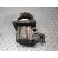 Mercedes MBE 926 Power Steering Pump thumbnail 2