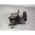 Mercedes MBE 926 Power Steering Pump thumbnail 3