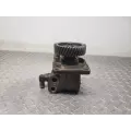 Mercedes MBE 926 Power Steering Pump thumbnail 6