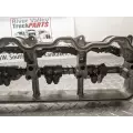 Mercedes MBE 926 Rocker Arm thumbnail 7