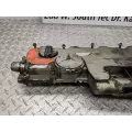 Mercedes MBE 926 Valve Cover thumbnail 3