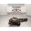 Mercedes MBE 926 Water Pump thumbnail 1