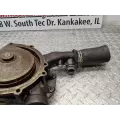 Mercedes MBE 926 Water Pump thumbnail 6