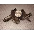 Mercedes MBE 926 Water Pump thumbnail 2