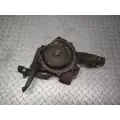 Mercedes MBE 926 Water Pump thumbnail 3