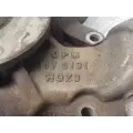 Mercedes MBE 926 Water Pump thumbnail 6