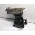 Mercedes MBE4000 Air Compressor thumbnail 2