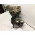 Mercedes MBE4000 Air Compressor thumbnail 3