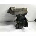 Mercedes MBE4000 Air Compressor thumbnail 4