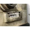 Mercedes MBE4000 Air Compressor thumbnail 5