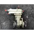 Mercedes MBE4000 Air Compressor thumbnail 1