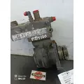 Mercedes MBE4000 Air Compressor thumbnail 1