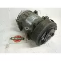 Mercedes MBE4000 Air Conditioner Compressor thumbnail 1