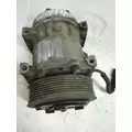 Mercedes MBE4000 Air Conditioner Compressor thumbnail 2