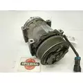 Mercedes MBE4000 Air Conditioner Compressor thumbnail 1