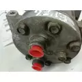 Mercedes MBE4000 Air Conditioner Compressor thumbnail 2