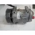 Mercedes MBE4000 Air Conditioner Compressor thumbnail 1